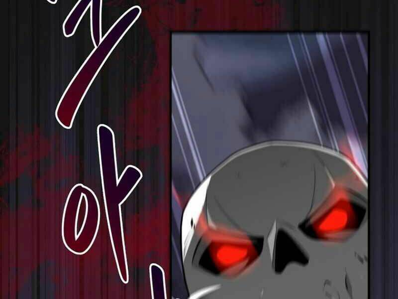 Streamer Pháp Sư - Chapter 15 - Page 141