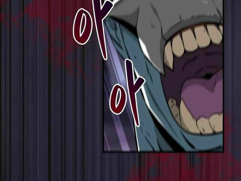 Streamer Pháp Sư - Chapter 15 - Page 142