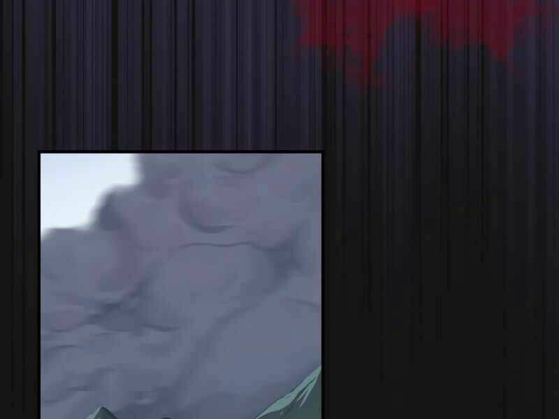 Streamer Pháp Sư - Chapter 15 - Page 143