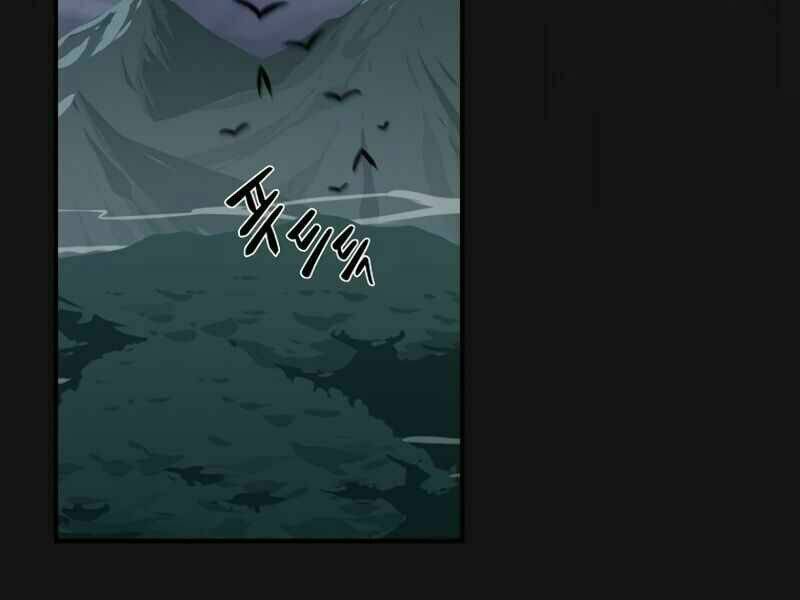 Streamer Pháp Sư - Chapter 15 - Page 144