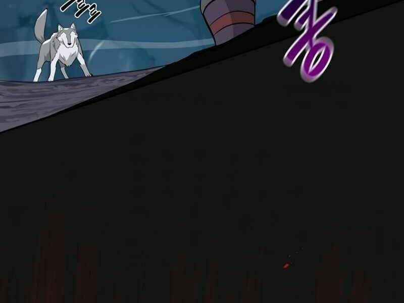 Streamer Pháp Sư - Chapter 15 - Page 147