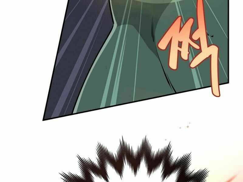 Streamer Pháp Sư - Chapter 15 - Page 14