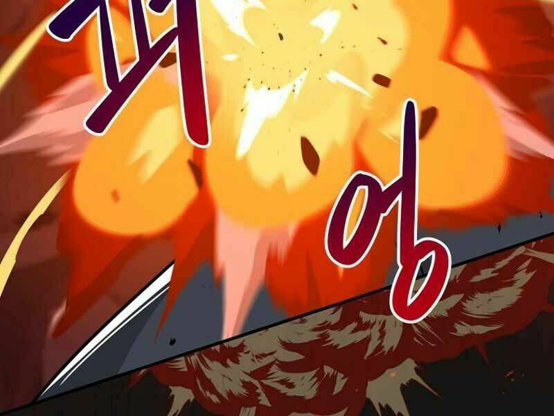 Streamer Pháp Sư - Chapter 15 - Page 149