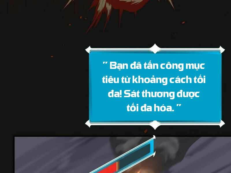 Streamer Pháp Sư - Chapter 15 - Page 150