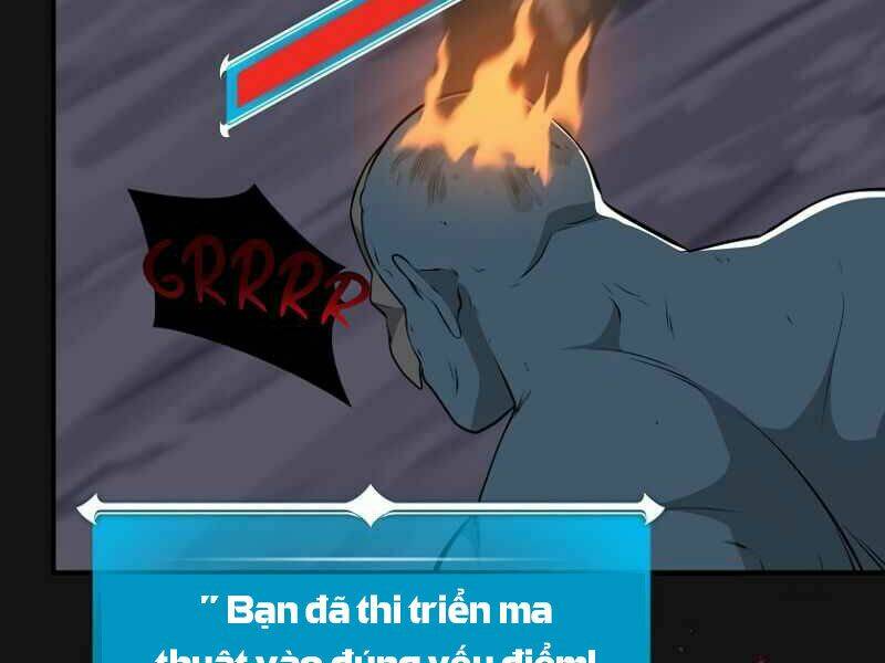 Streamer Pháp Sư - Chapter 15 - Page 151