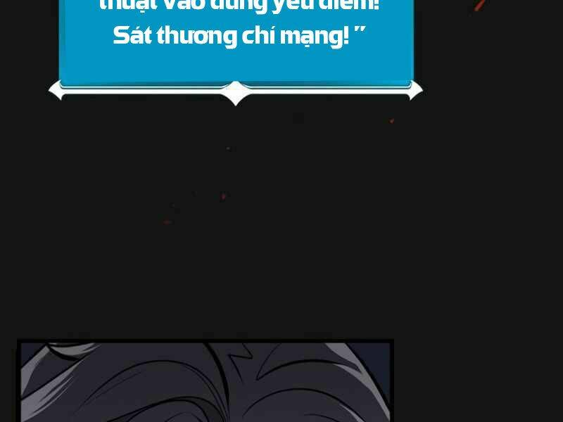 Streamer Pháp Sư - Chapter 15 - Page 152