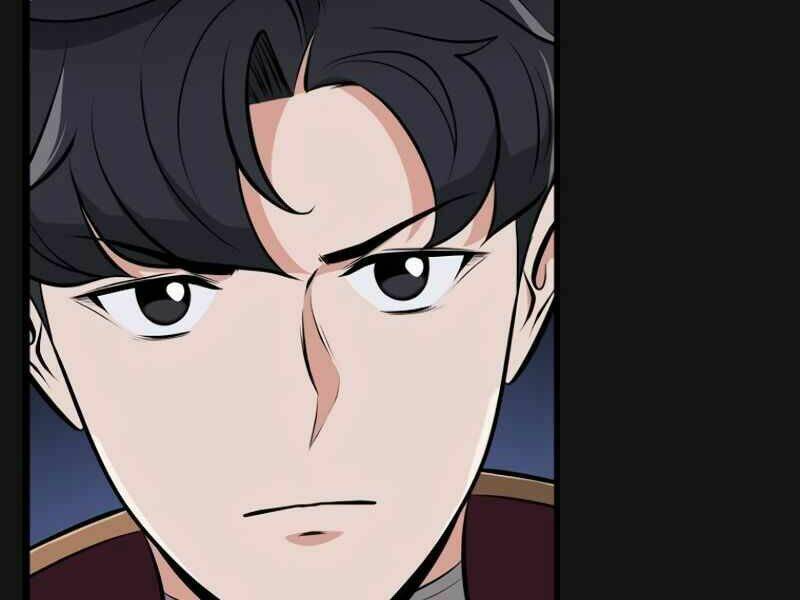 Streamer Pháp Sư - Chapter 15 - Page 153