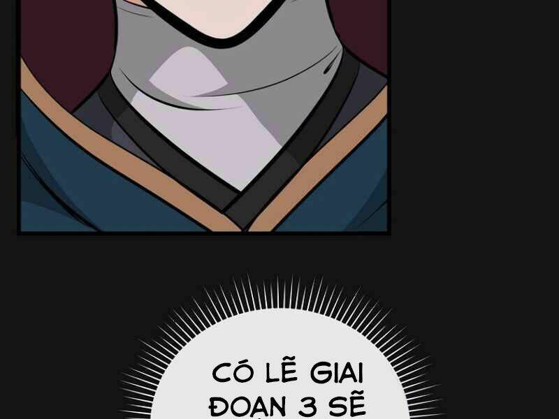 Streamer Pháp Sư - Chapter 15 - Page 154