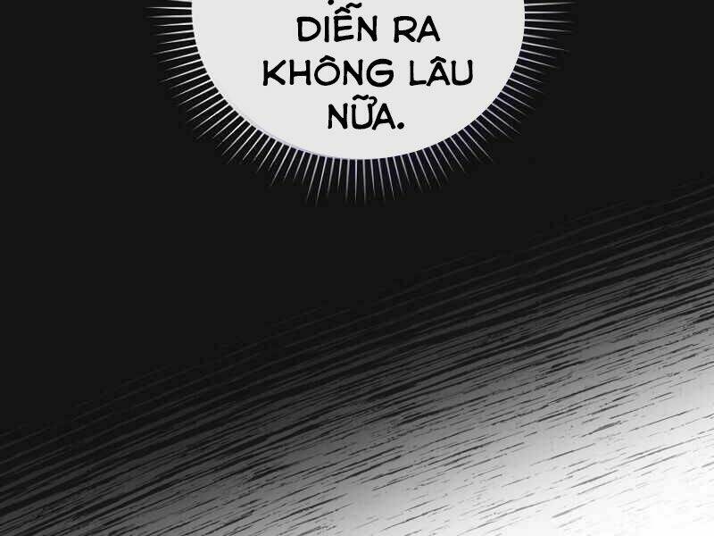 Streamer Pháp Sư - Chapter 15 - Page 155