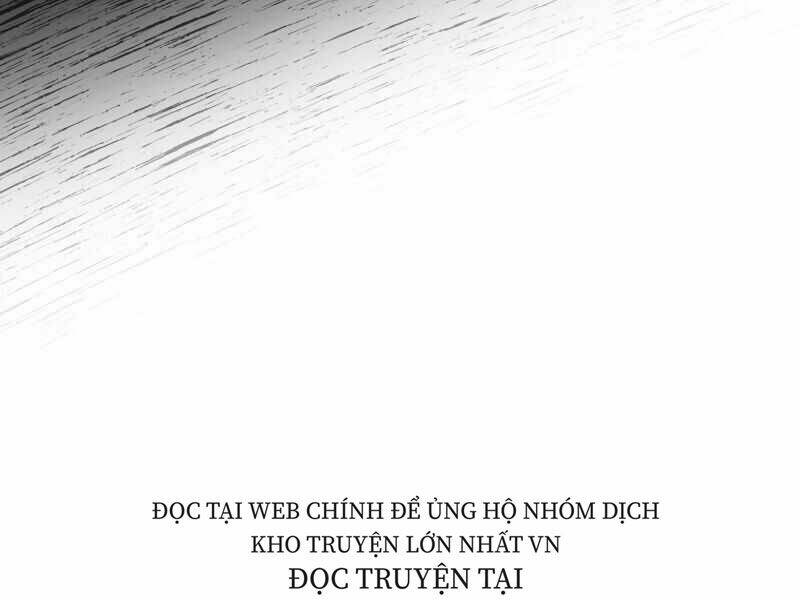 Streamer Pháp Sư - Chapter 15 - Page 156