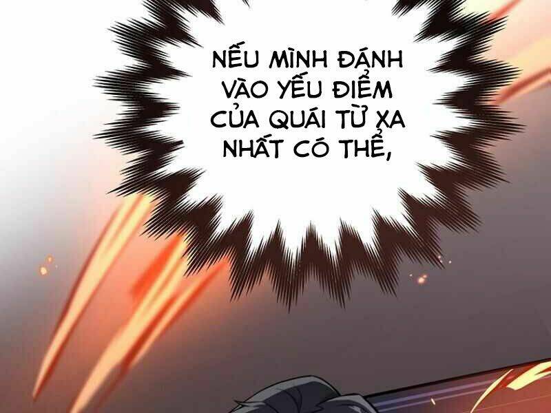 Streamer Pháp Sư - Chapter 15 - Page 15