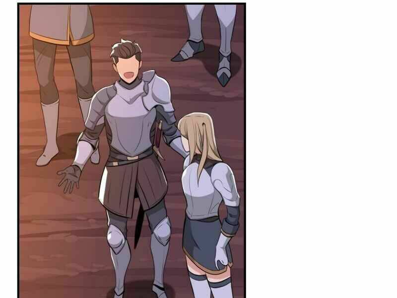 Streamer Pháp Sư - Chapter 15 - Page 159