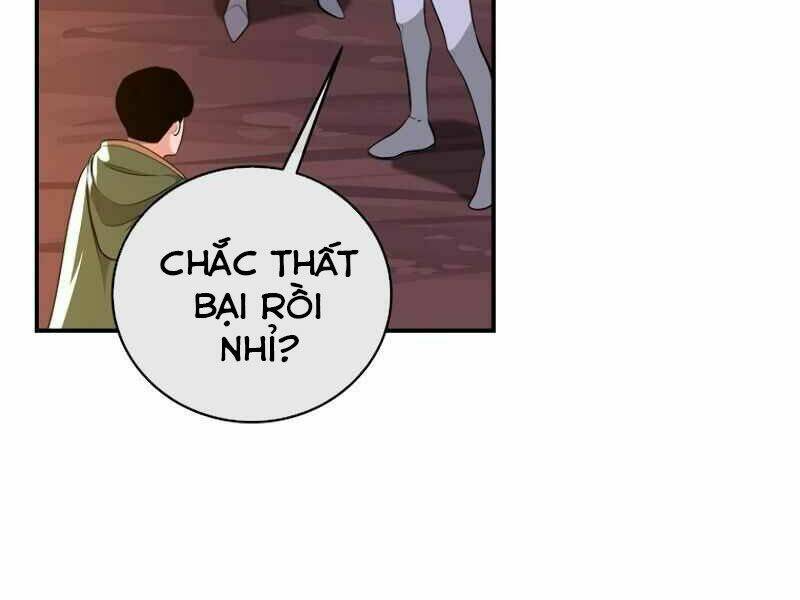 Streamer Pháp Sư - Chapter 15 - Page 160