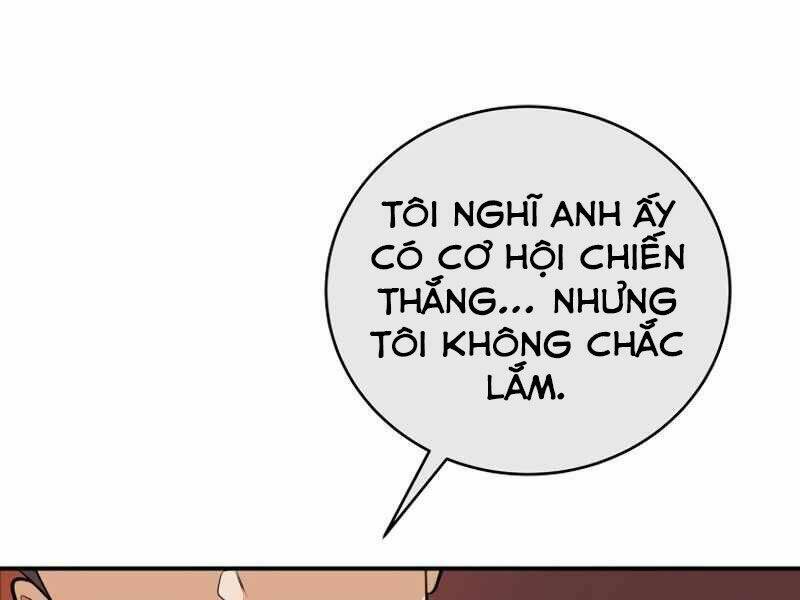 Streamer Pháp Sư - Chapter 15 - Page 161