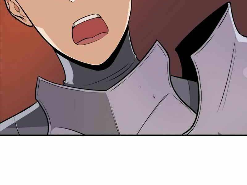 Streamer Pháp Sư - Chapter 15 - Page 162