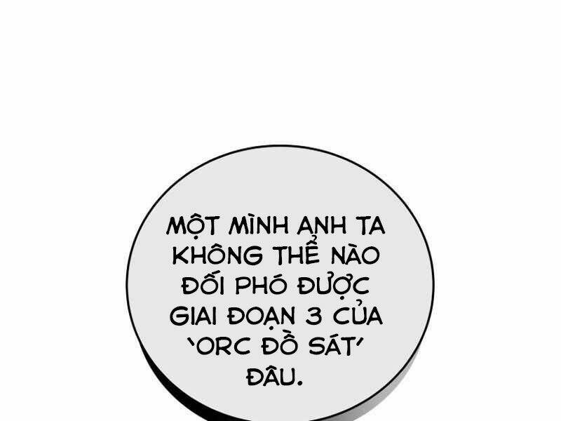 Streamer Pháp Sư - Chapter 15 - Page 163