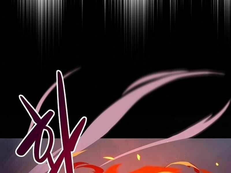 Streamer Pháp Sư - Chapter 15 - Page 165