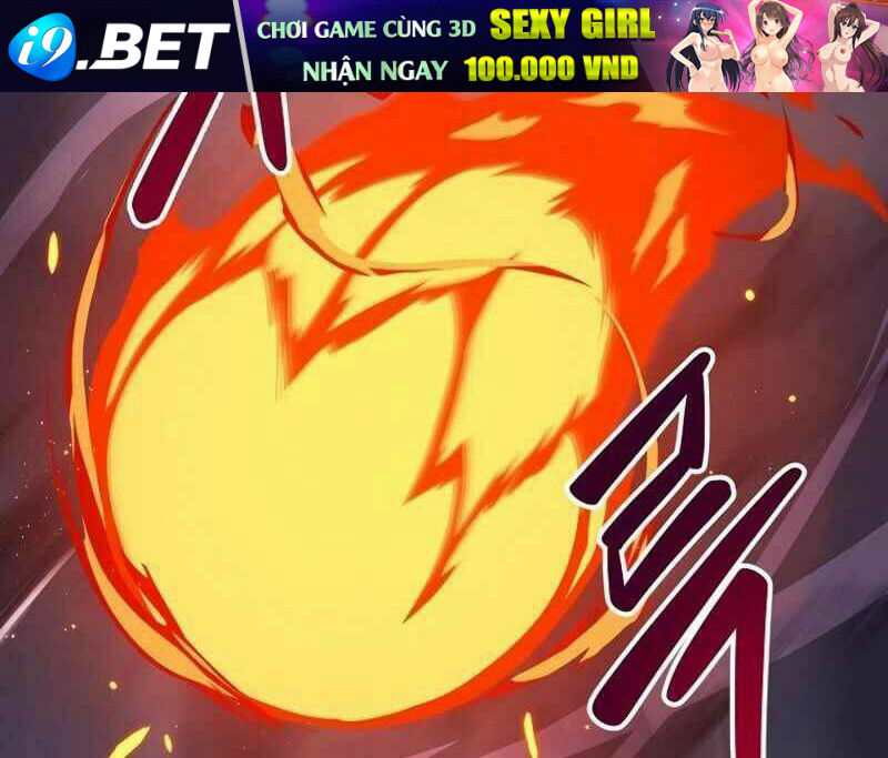 Streamer Pháp Sư - Chapter 15 - Page 166