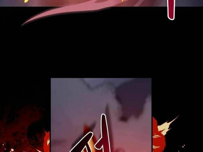 Streamer Pháp Sư - Chapter 15 - Page 167