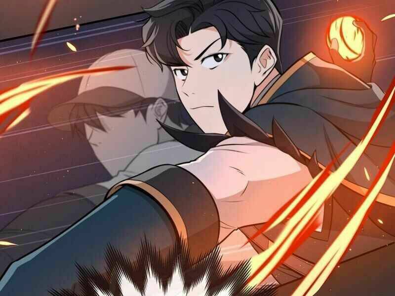 Streamer Pháp Sư - Chapter 15 - Page 16