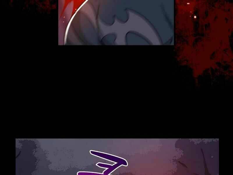 Streamer Pháp Sư - Chapter 15 - Page 169