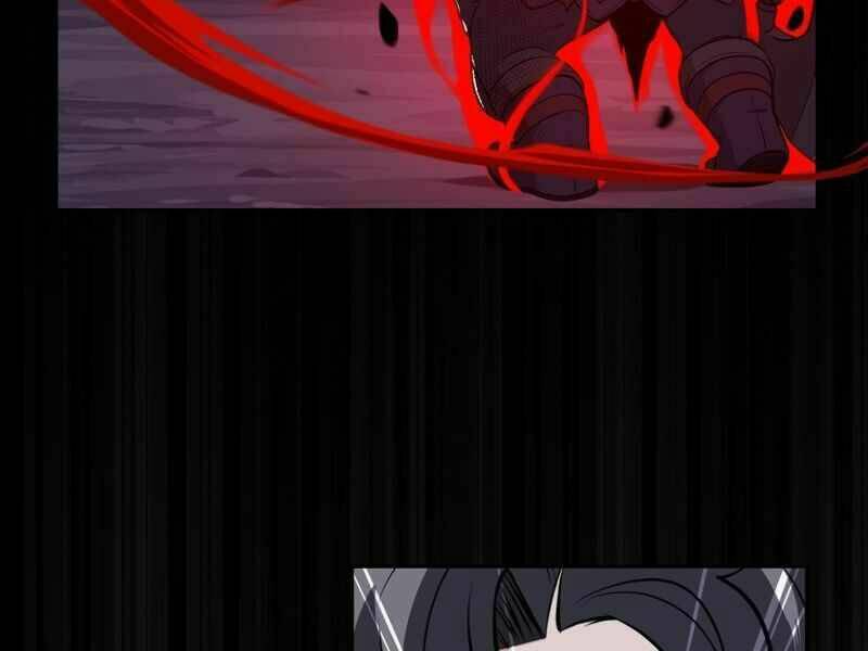 Streamer Pháp Sư - Chapter 15 - Page 171