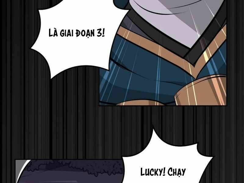 Streamer Pháp Sư - Chapter 15 - Page 173