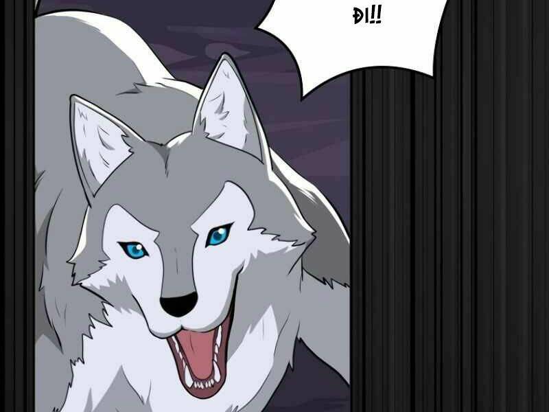 Streamer Pháp Sư - Chapter 15 - Page 174