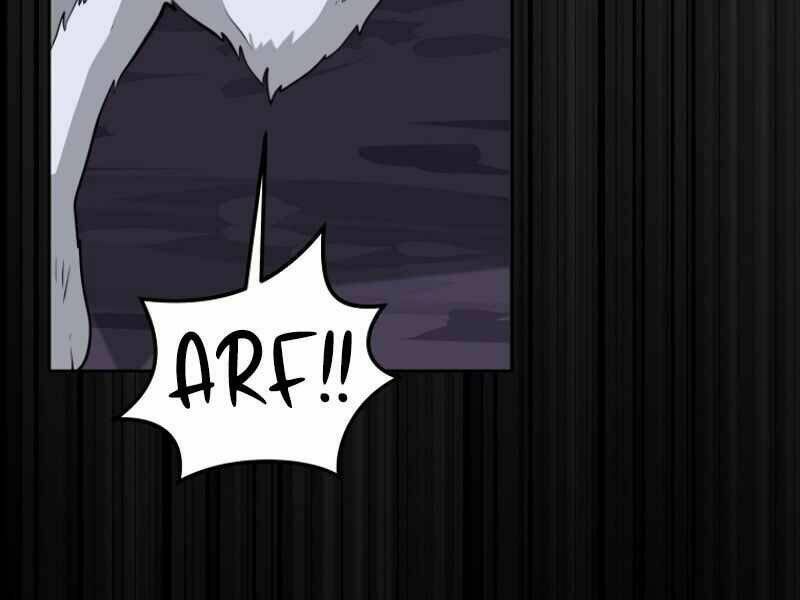 Streamer Pháp Sư - Chapter 15 - Page 175