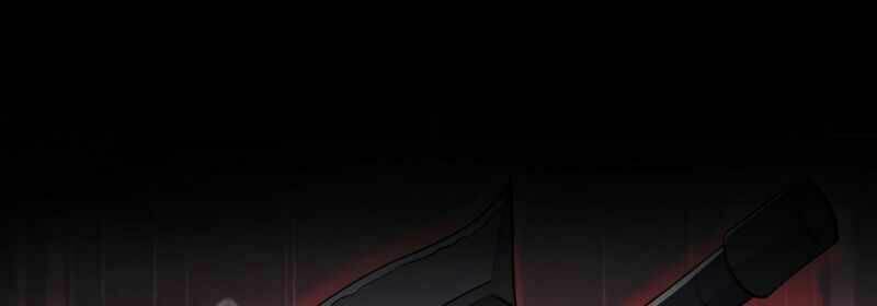 Streamer Pháp Sư - Chapter 15 - Page 177