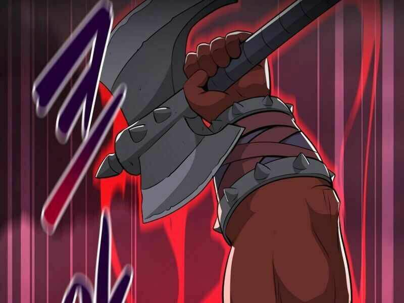 Streamer Pháp Sư - Chapter 15 - Page 178