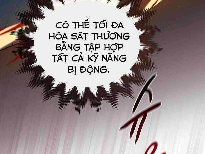 Streamer Pháp Sư - Chapter 15 - Page 17