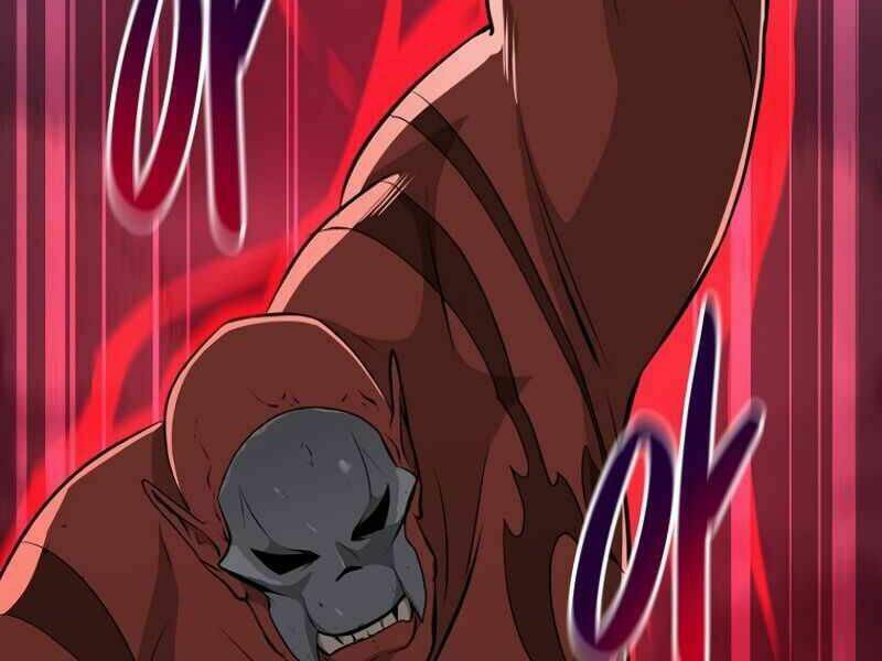 Streamer Pháp Sư - Chapter 15 - Page 179