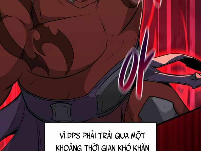 Streamer Pháp Sư - Chapter 15 - Page 180