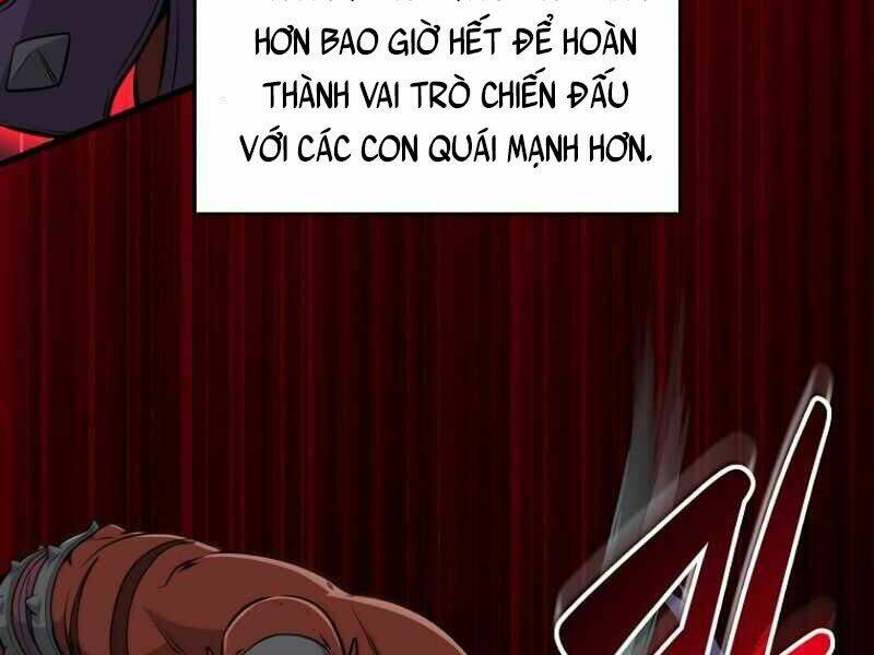 Streamer Pháp Sư - Chapter 15 - Page 181