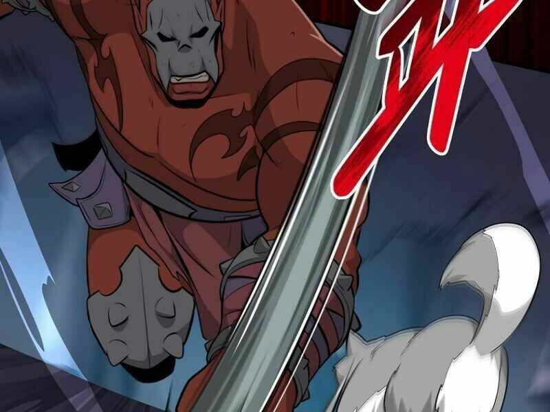 Streamer Pháp Sư - Chapter 15 - Page 182