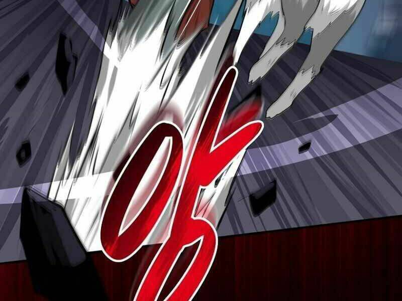 Streamer Pháp Sư - Chapter 15 - Page 183