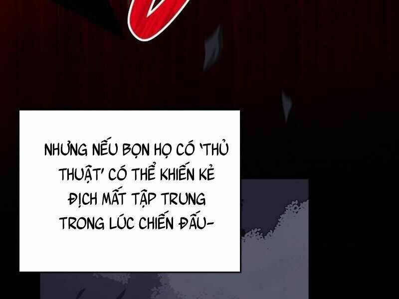 Streamer Pháp Sư - Chapter 15 - Page 184