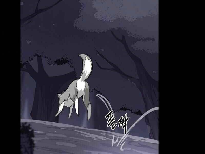 Streamer Pháp Sư - Chapter 15 - Page 185