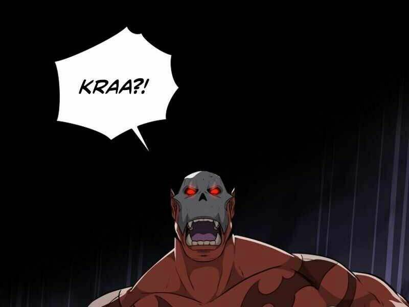 Streamer Pháp Sư - Chapter 15 - Page 187