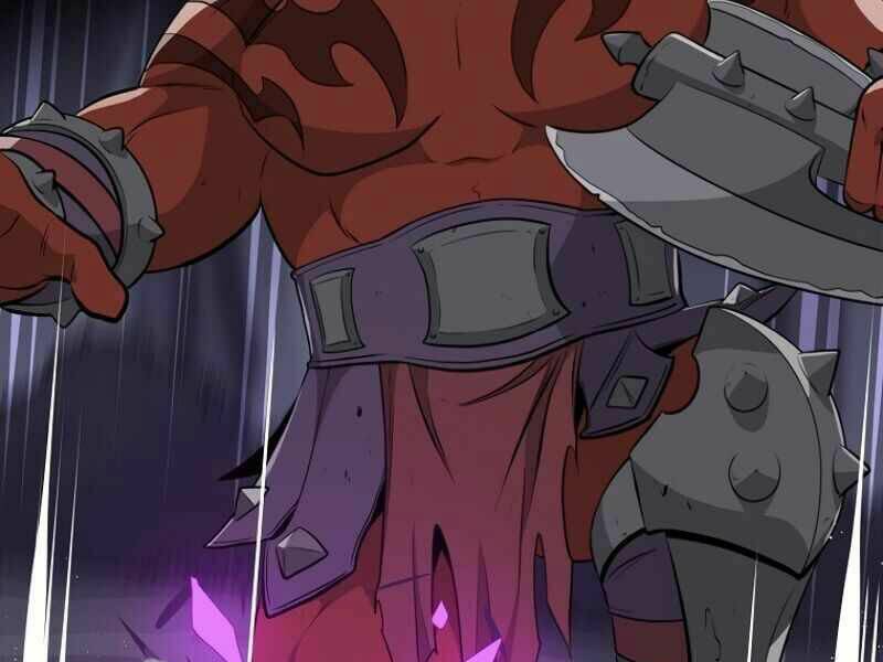 Streamer Pháp Sư - Chapter 15 - Page 188