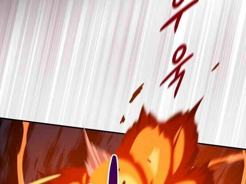 Streamer Pháp Sư - Chapter 15 - Page 18