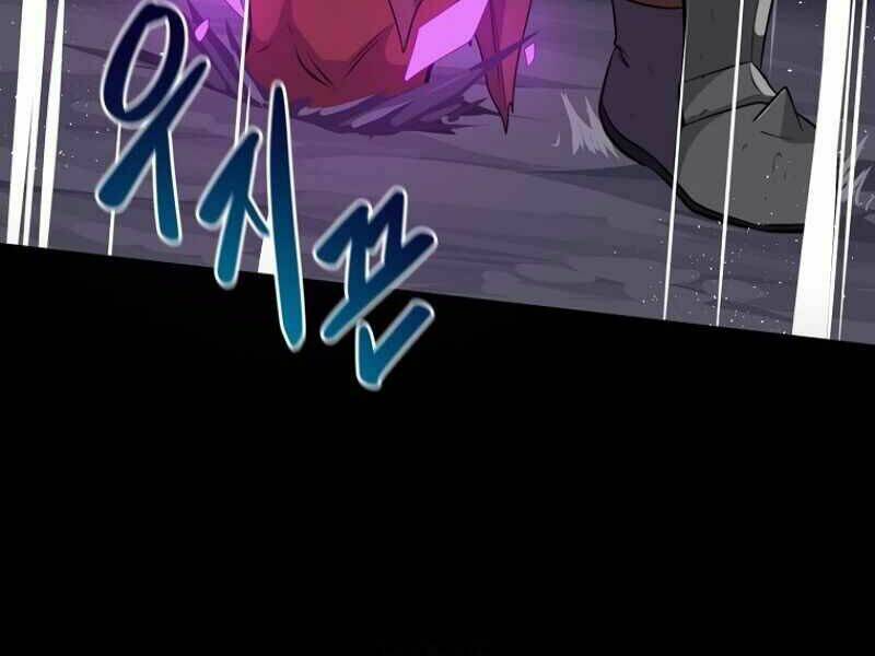 Streamer Pháp Sư - Chapter 15 - Page 189