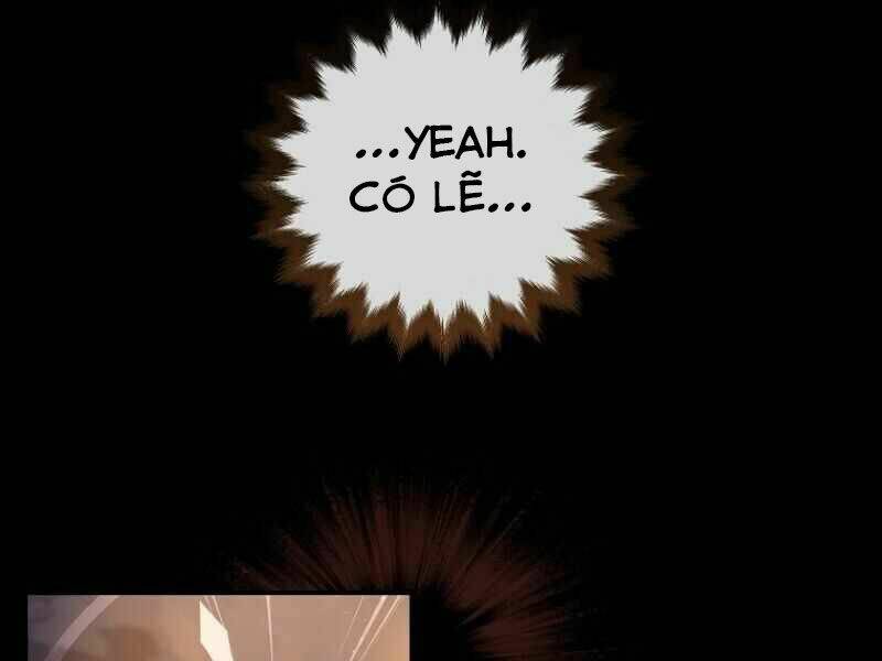 Streamer Pháp Sư - Chapter 15 - Page 190