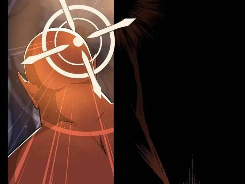 Streamer Pháp Sư - Chapter 15 - Page 191