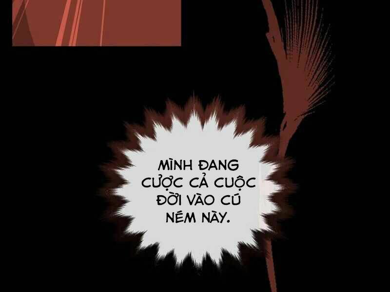 Streamer Pháp Sư - Chapter 15 - Page 192