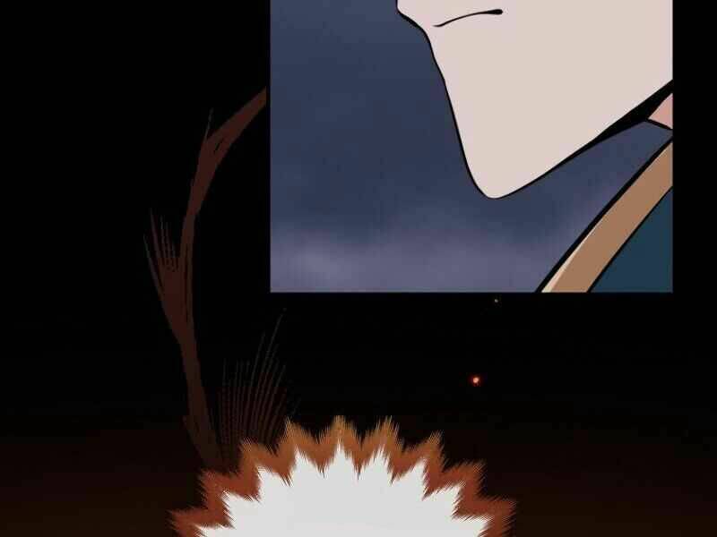 Streamer Pháp Sư - Chapter 15 - Page 194