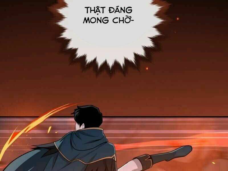 Streamer Pháp Sư - Chapter 15 - Page 195