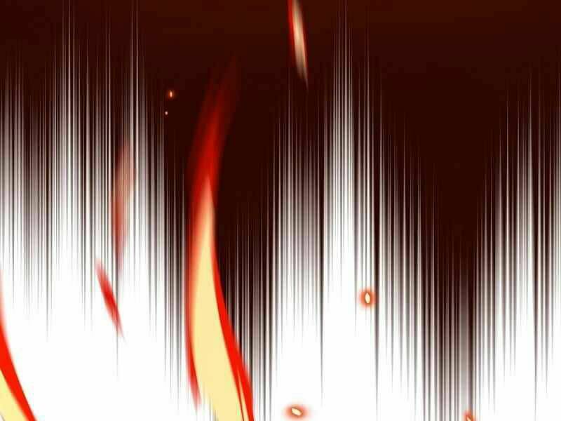 Streamer Pháp Sư - Chapter 15 - Page 198