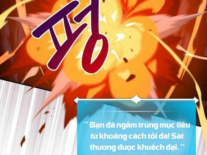 Streamer Pháp Sư - Chapter 15 - Page 19